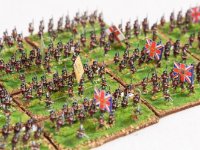 6mm napoleonic small (29 of 50)